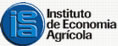 Instituto de Economia Agr&iacute;cola