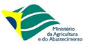 Minist�rio da agricultura